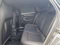 Audi A3 Sportback 35 TDI 2x S line LED NAVI AHK SONOS Grau - thumbnail 19