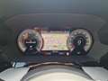 Audi A3 Sportback 35 TDI 2x S line LED NAVI AHK SONOS Grau - thumbnail 10