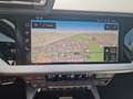 Audi A3 Sportback 35 TDI 2x S line LED NAVI AHK SONOS Grau - thumbnail 13