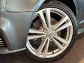 Audi A3 Sportback 40 e-tron S line S tronic Gris - thumbnail 6