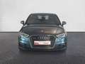 Audi A3 Sportback 40 e-tron S line S tronic Gris - thumbnail 2