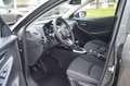 Mazda 2 SKYACTIV-Benzin 6GS 90PS Exclusive-Line Grey - thumbnail 13