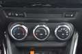 Mazda 2 SKYACTIV-Benzin 6GS 90PS Exclusive-Line Grigio - thumbnail 16