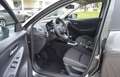Mazda 2 SKYACTIV-Benzin 6GS 90PS Exclusive-Line Grau - thumbnail 12