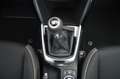 Mazda 2 SKYACTIV-Benzin 6GS 90PS Exclusive-Line Grigio - thumbnail 17