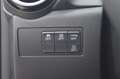 Mazda 2 SKYACTIV-Benzin 6GS 90PS Exclusive-Line Grigio - thumbnail 18