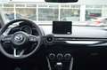 Mazda 2 SKYACTIV-Benzin 6GS 90PS Exclusive-Line Grey - thumbnail 14