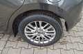 Mazda 2 SKYACTIV-Benzin 6GS 90PS Exclusive-Line Grey - thumbnail 9