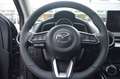 Mazda 2 SKYACTIV-Benzin 6GS 90PS Exclusive-Line Grey - thumbnail 15