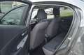Mazda 2 SKYACTIV-Benzin 6GS 90PS Exclusive-Line Grey - thumbnail 10