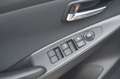 Mazda 2 SKYACTIV-Benzin 6GS 90PS Exclusive-Line Grau - thumbnail 19