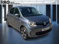 Renault Twingo 0.9 TCe 90 Limted TWINGO Grijs - thumbnail 5