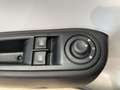 Renault Twingo 0.9 TCe 90 Limted TWINGO Grijs - thumbnail 15