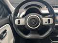 Renault Twingo 0.9 TCe 90 Limted TWINGO Grijs - thumbnail 9
