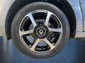 Renault Twingo 0.9 TCe 90 Limted TWINGO Grijs - thumbnail 17