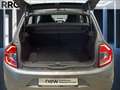 Renault Twingo 0.9 TCe 90 Limted TWINGO Grijs - thumbnail 16