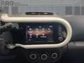 Renault Twingo 0.9 TCe 90 Limted TWINGO Grijs - thumbnail 10