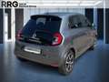 Renault Twingo 0.9 TCe 90 Limted TWINGO Grijs - thumbnail 4