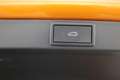 Skoda Octavia Combi RS 2.0 TSI DSG, Pano, AHK, Columbus, Kame... Orange - thumbnail 13
