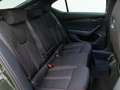 Skoda Octavia 2.0 TSI RS DSG Verde - thumbnail 8