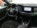 Skoda Octavia 2.0 TSI RS DSG Verde - thumbnail 18