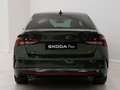 Skoda Octavia 2.0 TSI RS DSG Verde - thumbnail 22