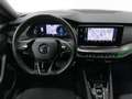 Skoda Octavia 2.0 TSI RS DSG Verde - thumbnail 19
