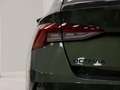 Skoda Octavia 2.0 TSI RS DSG Verde - thumbnail 23