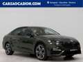 Skoda Octavia 2.0 TSI RS DSG Verde - thumbnail 1
