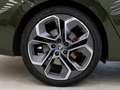 Skoda Octavia 2.0 TSI RS DSG Verde - thumbnail 5