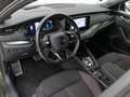 Skoda Octavia 2.0 TSI RS DSG Verde - thumbnail 12