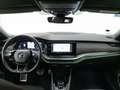 Skoda Octavia 2.0 TSI RS DSG Verde - thumbnail 15