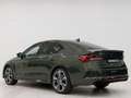 Skoda Octavia 2.0 TSI RS DSG Verde - thumbnail 21
