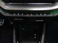 Skoda Octavia 2.0 TSI RS DSG Verde - thumbnail 17