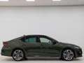 Skoda Octavia 2.0 TSI RS DSG Verde - thumbnail 2