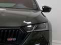 Skoda Octavia 2.0 TSI RS DSG Verde - thumbnail 3