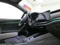 Skoda Octavia 2.0 TSI RS DSG Verde - thumbnail 6