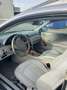 Mercedes-Benz CLK 240 Coupe Elegance Plateado - thumbnail 9