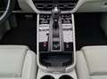 Porsche Macan S 21*GT-Design Luft 18W PDLS+ Pano Grau - thumbnail 10
