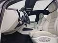 Porsche Macan S 21*GT-Design Luft 18W PDLS+ Pano Grau - thumbnail 4
