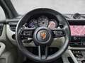 Porsche Macan S 21*GT-Design Luft 18W PDLS+ Pano Grau - thumbnail 9