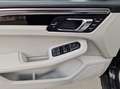 Porsche Macan S 21*GT-Design Luft 18W PDLS+ Pano Grau - thumbnail 12