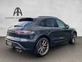 Porsche Macan S 21*GT-Design Luft 18W PDLS+ Pano Grau - thumbnail 8
