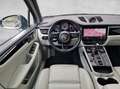 Porsche Macan S 21*GT-Design Luft 18W PDLS+ Pano Grau - thumbnail 3