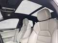 Porsche Macan S 21*GT-Design Luft 18W PDLS+ Pano Grau - thumbnail 15