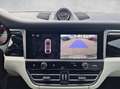 Porsche Macan S 21*GT-Design Luft 18W PDLS+ Pano Grau - thumbnail 13