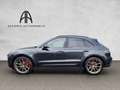 Porsche Macan S 21*GT-Design Luft 18W PDLS+ Pano Grau - thumbnail 6