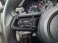 Porsche Macan S 21*GT-Design Luft 18W PDLS+ Pano Grau - thumbnail 11