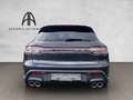 Porsche Macan S 21*GT-Design Luft 18W PDLS+ Pano Grau - thumbnail 7