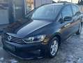 Volkswagen Golf Sportsvan Comfortline BMT/Start-Stopp Schwarz - thumbnail 1